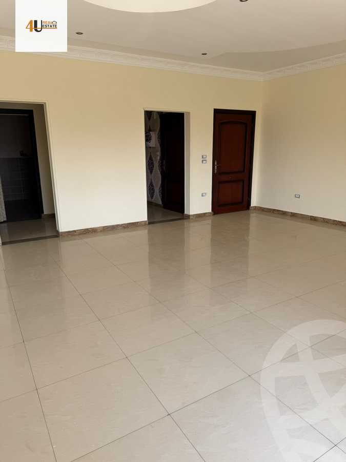 https://aqarmap.com.eg/en/listing/6517793-for-rent-cairo-new-cairo-el-narges-el-narges-3-soliman-azabi-st