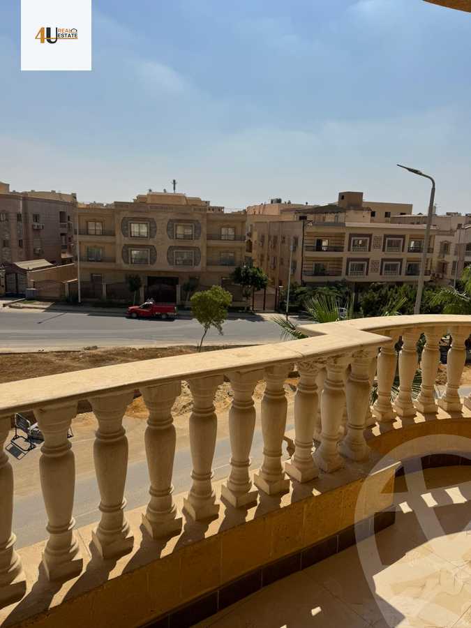 https://aqarmap.com.eg/en/listing/6517793-for-rent-cairo-new-cairo-el-narges-el-narges-3-soliman-azabi-st