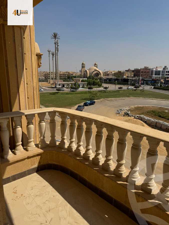 https://aqarmap.com.eg/en/listing/6517793-for-rent-cairo-new-cairo-el-narges-el-narges-3-soliman-azabi-st