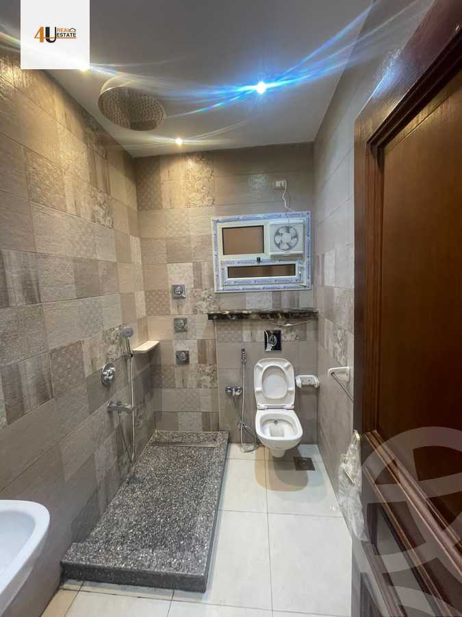 https://aqarmap.com.eg/en/listing/6517804-for-rent-cairo-new-cairo-compounds-the-square