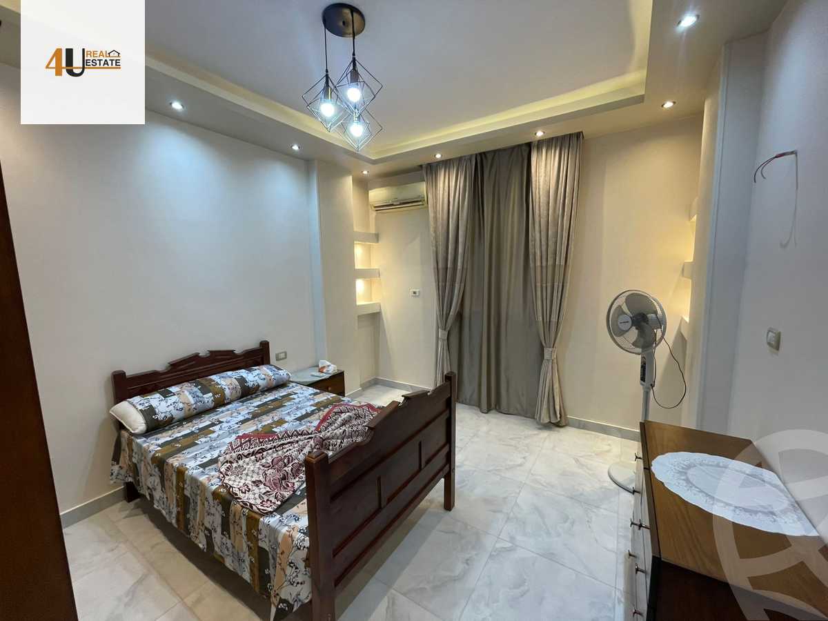 https://aqarmap.com.eg/en/listing/6517804-for-rent-cairo-new-cairo-compounds-the-square