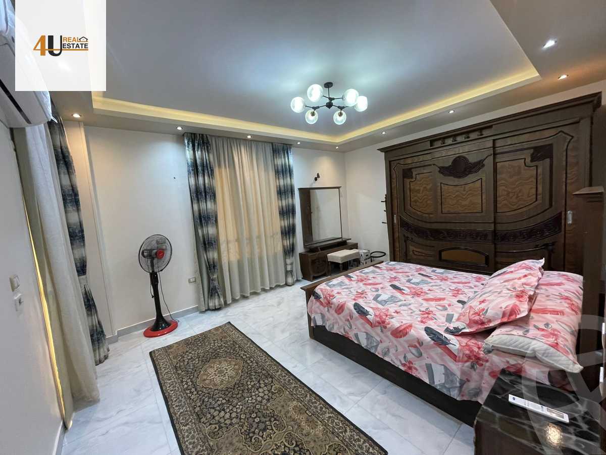 https://aqarmap.com.eg/en/listing/6517804-for-rent-cairo-new-cairo-compounds-the-square