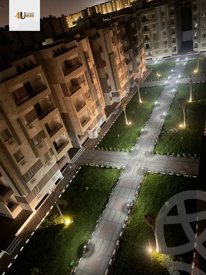 https://aqarmap.com.eg/en/listing/6517804-for-rent-cairo-new-cairo-compounds-the-square