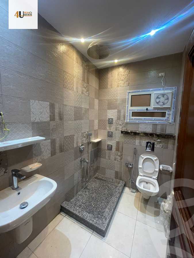 https://aqarmap.com.eg/en/listing/6517804-for-rent-cairo-new-cairo-compounds-the-square