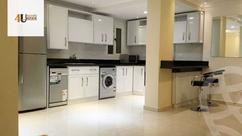 https://aqarmap.com.eg/ar/listing/6517828-for-rent-cairo-new-cairo-lrhb-city-phase-5-talaat-mostafa-st