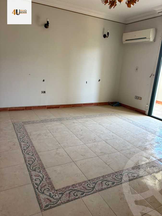 https://aqarmap.com.eg/ar/listing/6517838-for-rent-cairo-new-cairo-lmstqbl-syty-compounds-zyzyny-lmstqbl-rdk-llttwyr