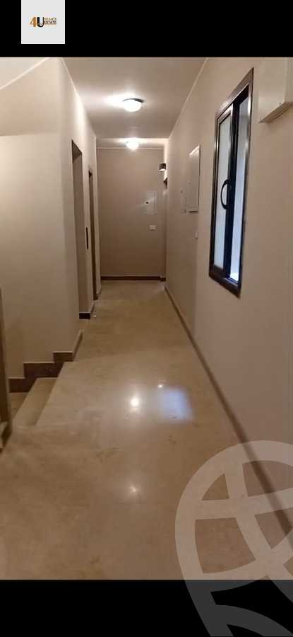https://aqarmap.com.eg/en/listing/6517857-for-rent-cairo-new-cairo-el-ahyaa-second-neighborhood-street-66