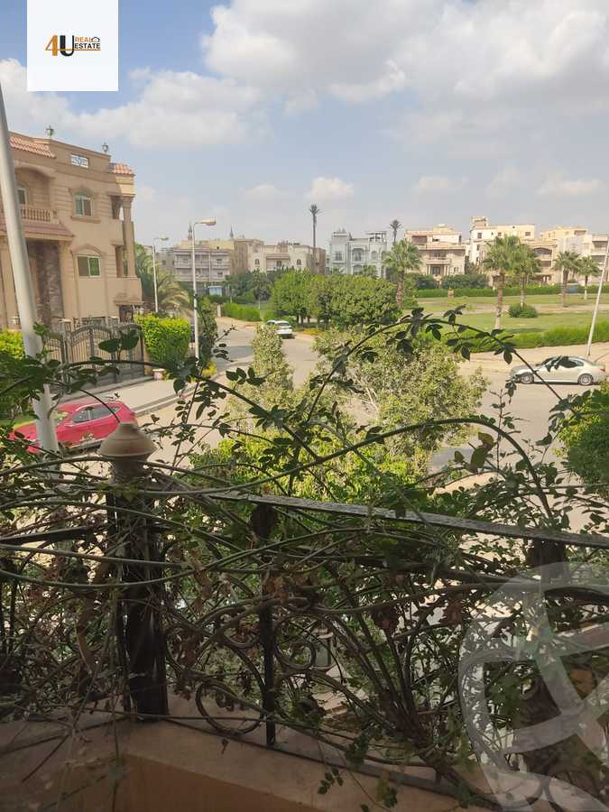 https://aqarmap.com.eg/en/listing/6517857-for-rent-cairo-new-cairo-el-ahyaa-second-neighborhood-street-66