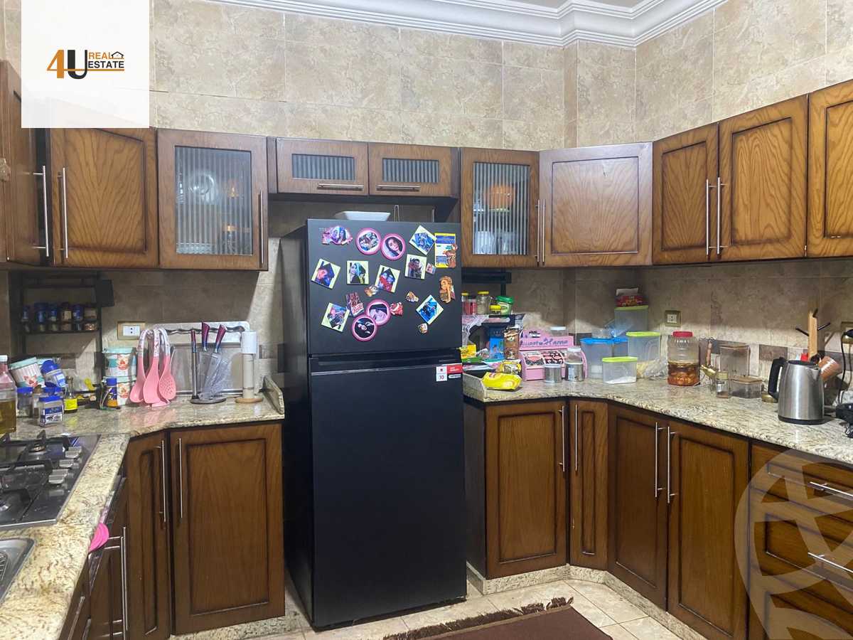 https://aqarmap.com.eg/en/listing/6517857-for-rent-cairo-new-cairo-el-ahyaa-second-neighborhood-street-66