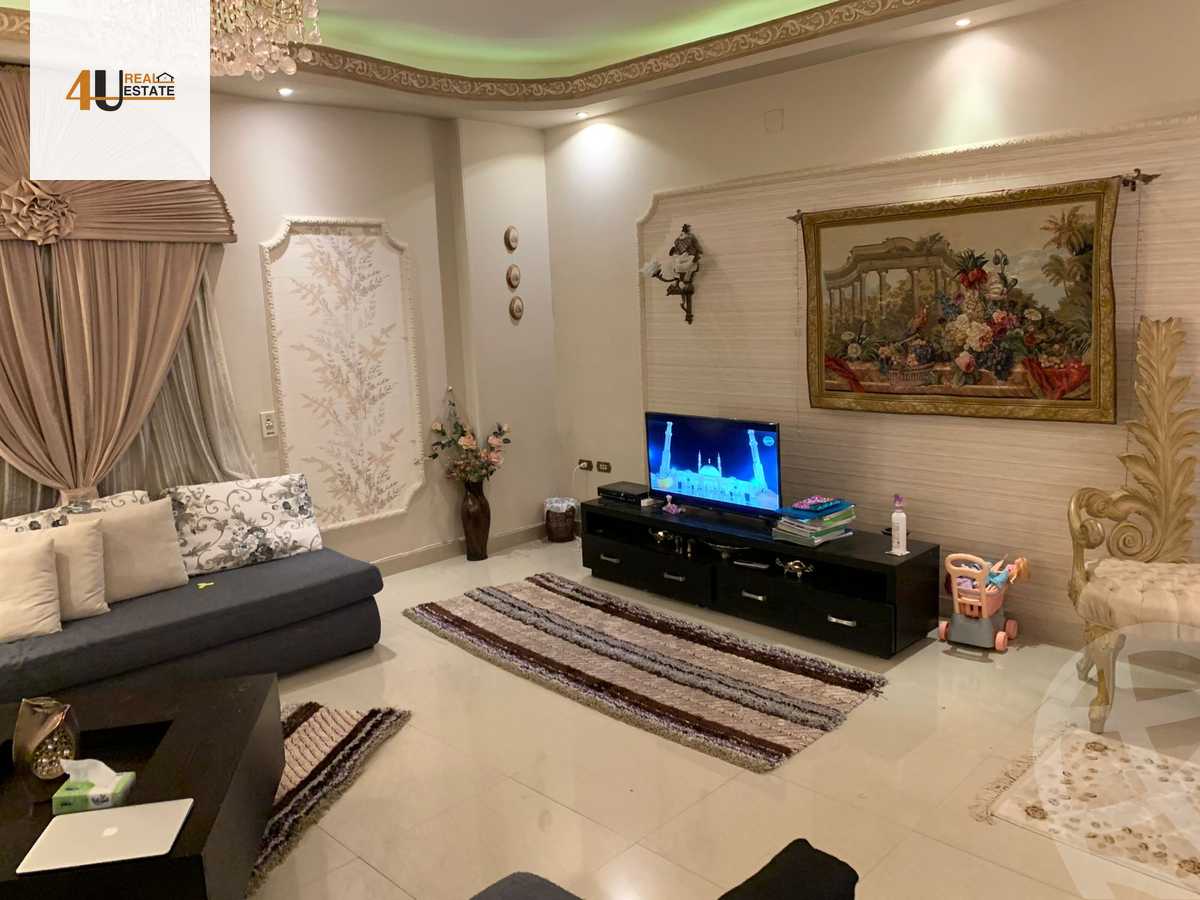 https://aqarmap.com.eg/en/listing/6517877-for-rent-cairo-new-cairo-ganob-el-akadamiya-south-academy-g-sedki-suliman-st