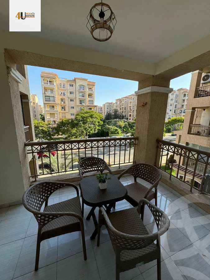 https://aqarmap.com.eg/ar/listing/6517886-for-rent-cairo-new-cairo-madinaty-lmntq-lthnyh-fylt-madinaty-road