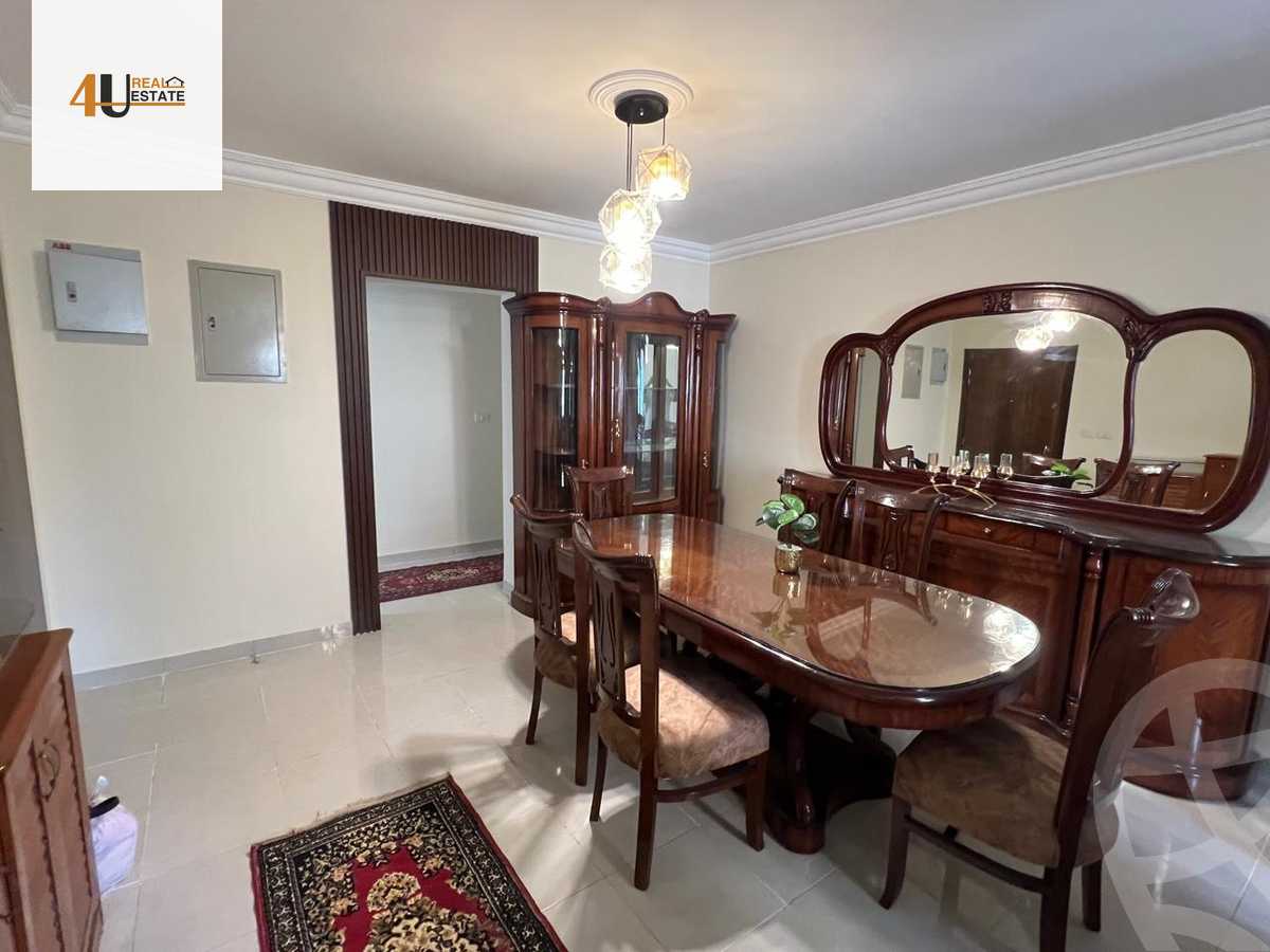 https://aqarmap.com.eg/en/listing/6517916-for-rent-cairo-new-cairo-north-rehab