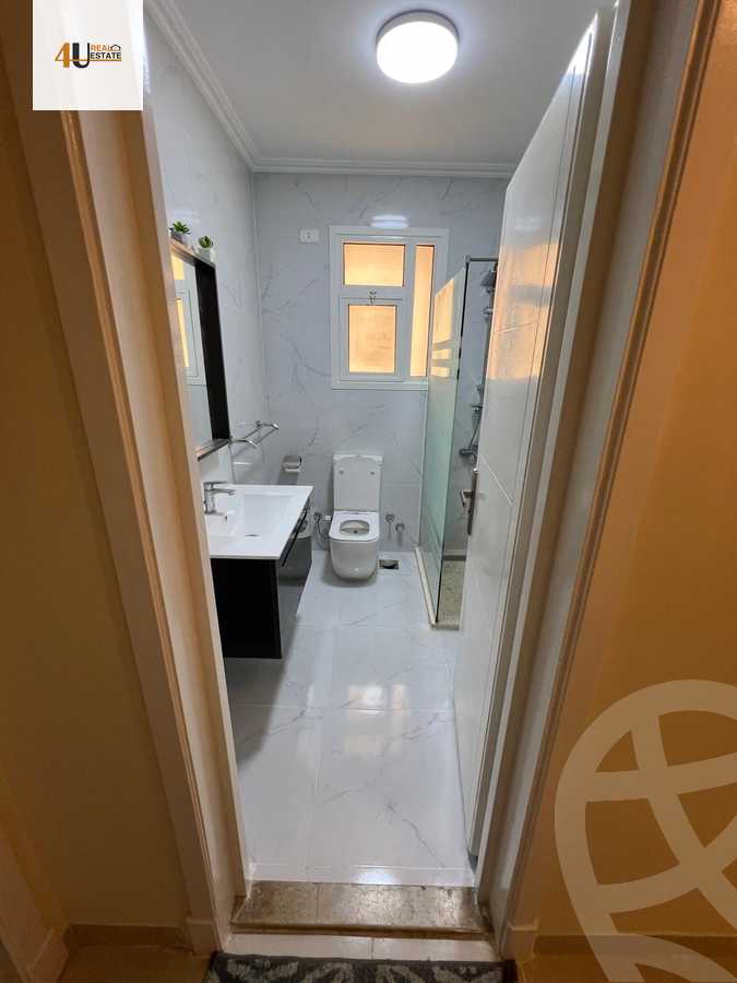 https://aqarmap.com.eg/en/listing/6517916-for-rent-cairo-new-cairo-north-rehab