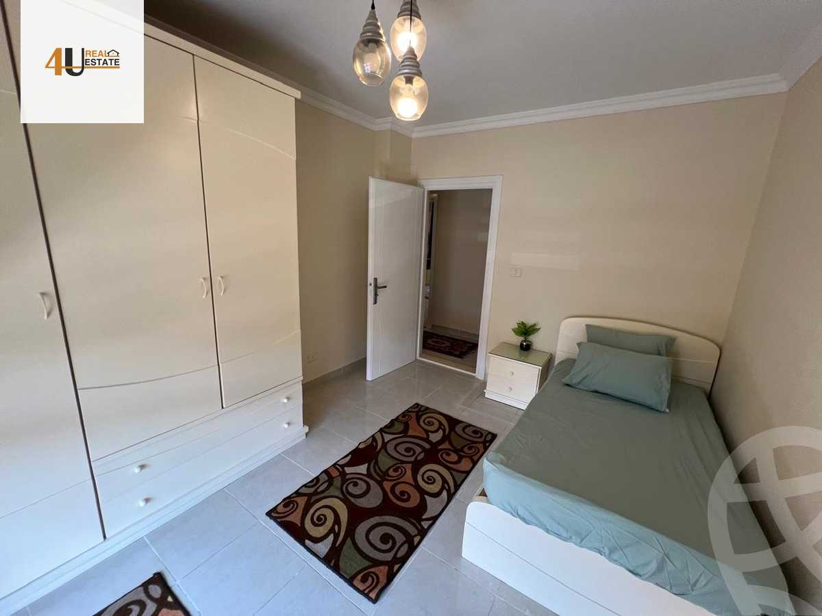 https://aqarmap.com.eg/en/listing/6517916-for-rent-cairo-new-cairo-north-rehab