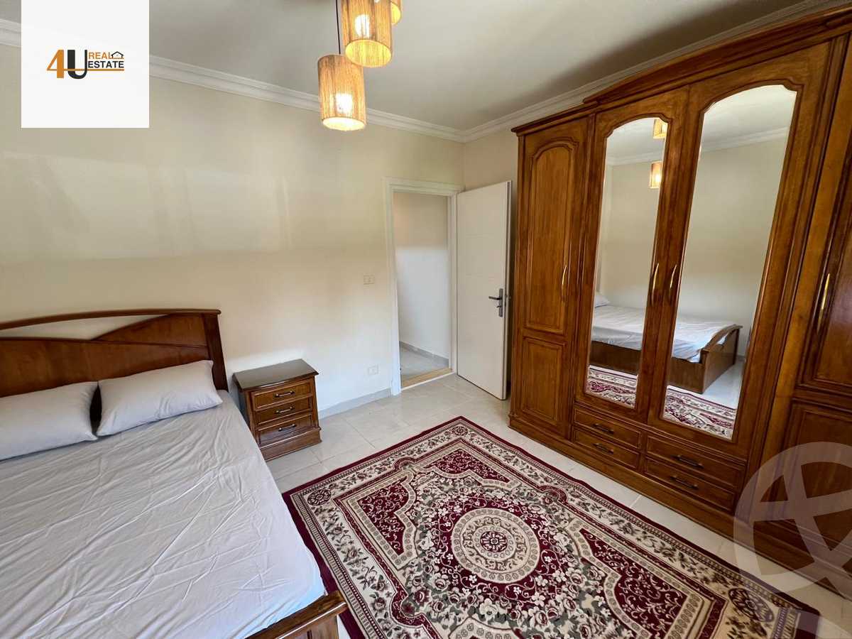 https://aqarmap.com.eg/en/listing/6517916-for-rent-cairo-new-cairo-north-rehab