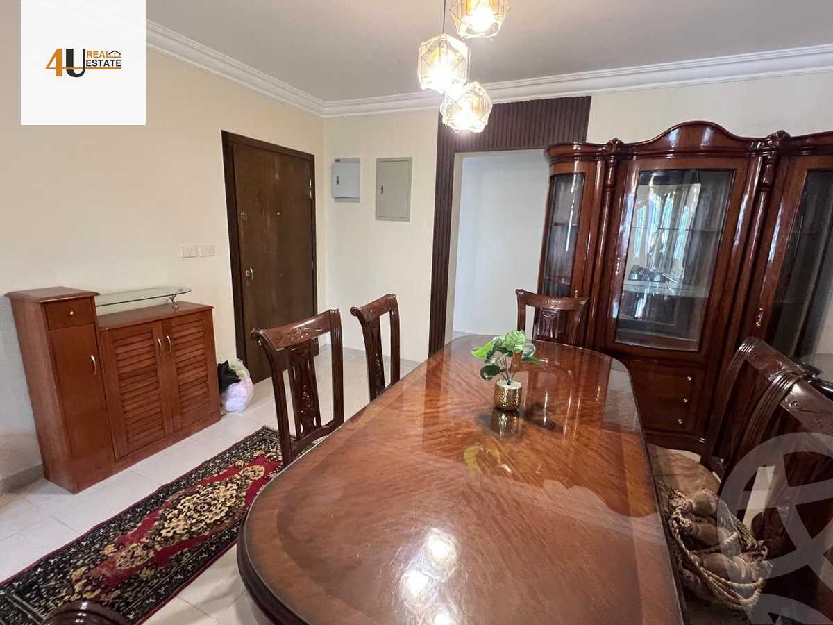 https://aqarmap.com.eg/en/listing/6517916-for-rent-cairo-new-cairo-north-rehab