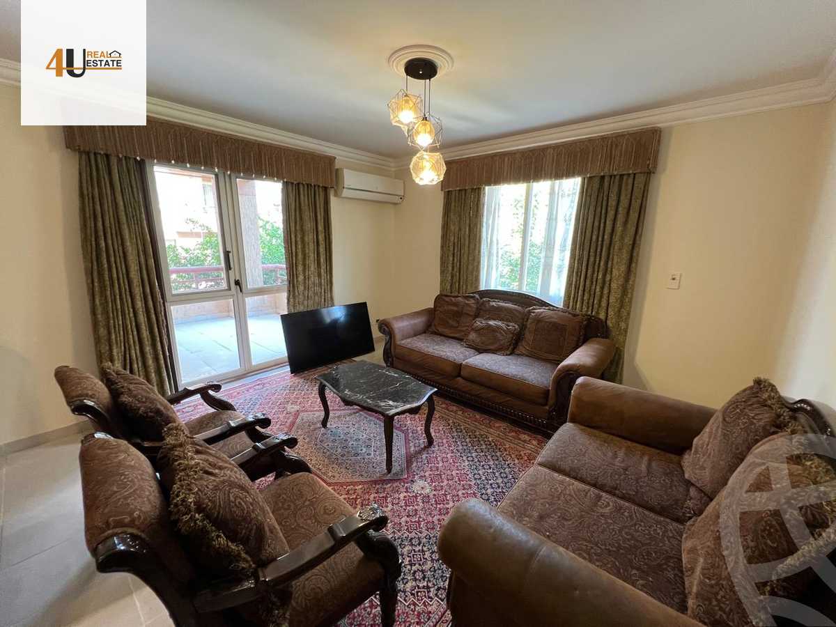 https://aqarmap.com.eg/en/listing/6517916-for-rent-cairo-new-cairo-north-rehab