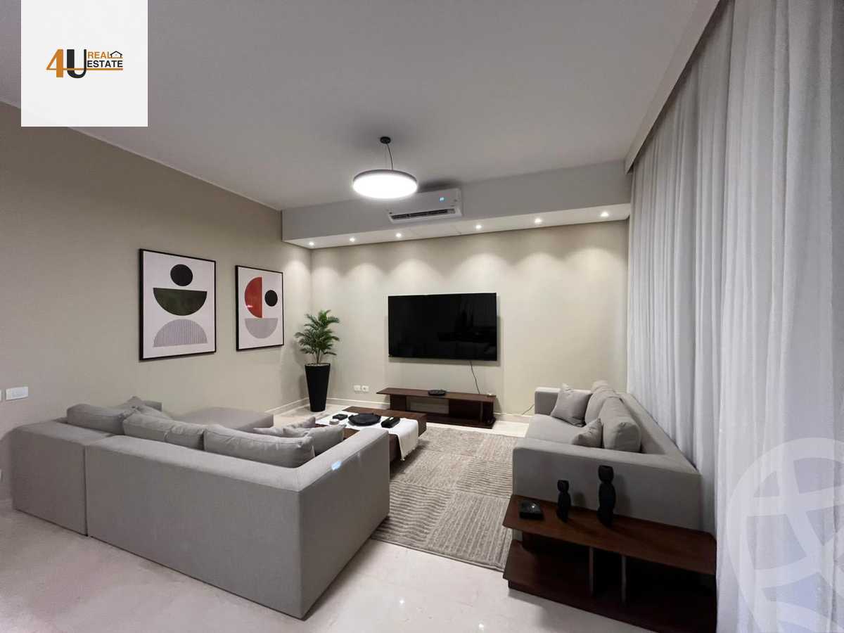 https://aqarmap.com.eg/ar/listing/6517936-for-rent-cairo-new-cairo-compounds-villette-vy-ryzydns-villette