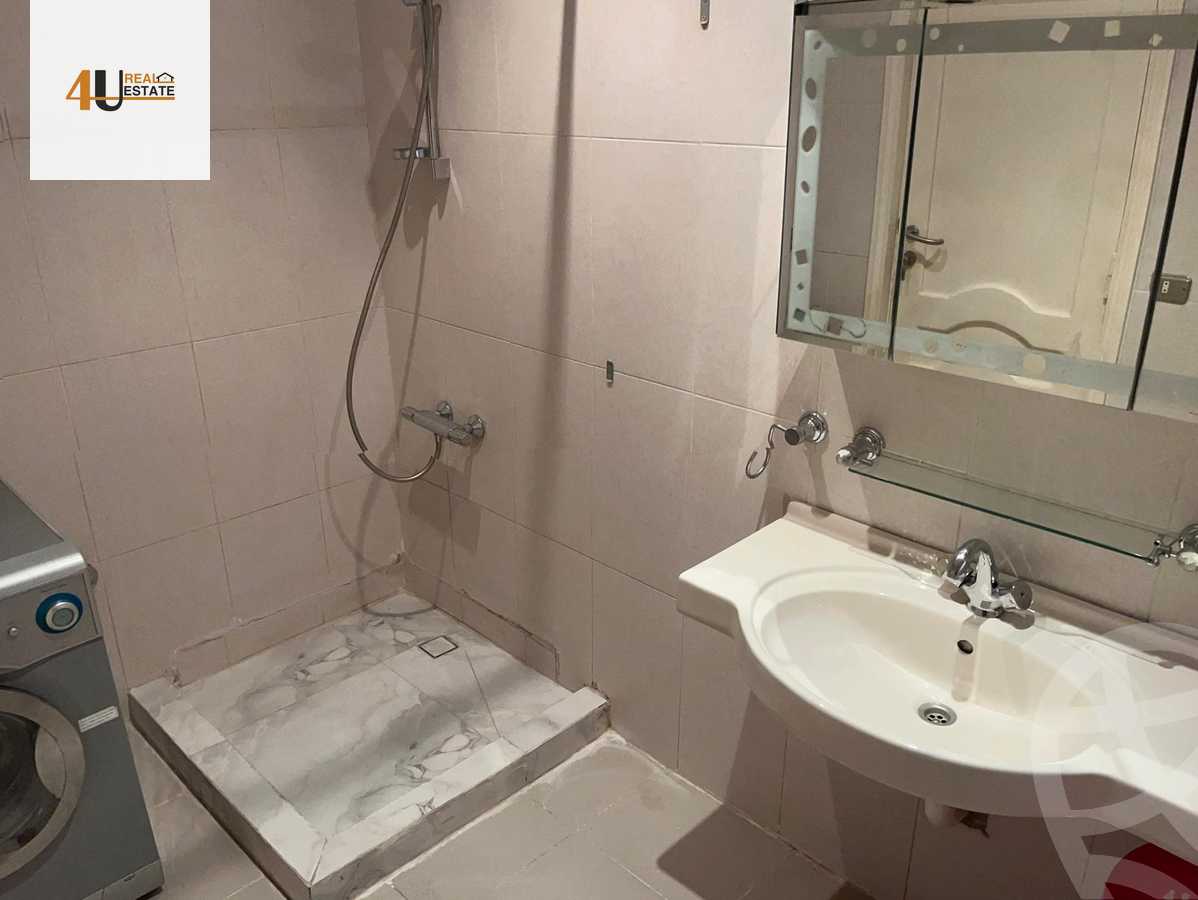 https://aqarmap.com.eg/en/listing/6517984-for-rent-cairo-new-cairo-el-narges-el-narges-3-soliman-azabi-st