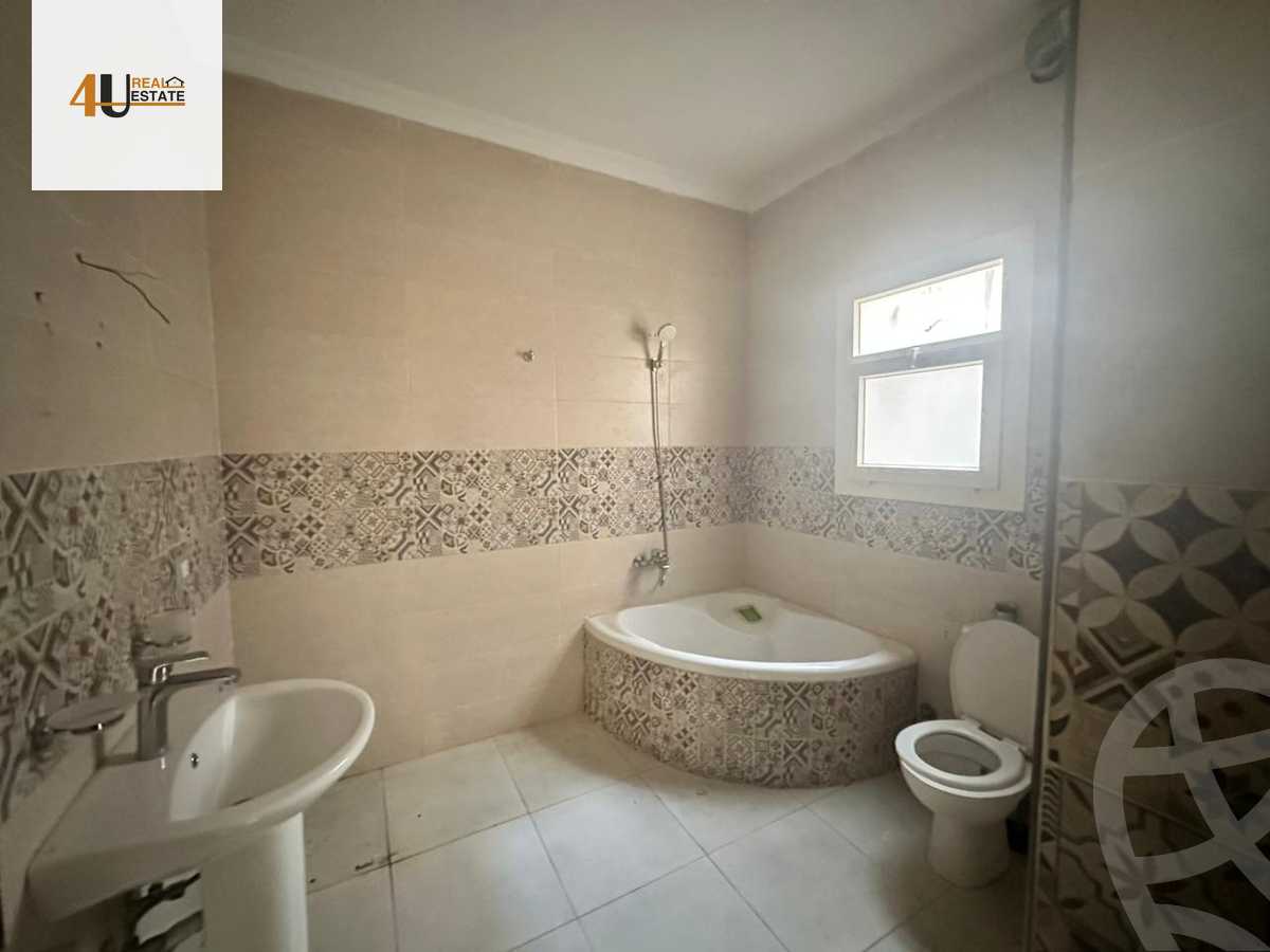 https://aqarmap.com.eg/ar/listing/6518013-for-rent-cairo-new-cairo-compounds-kmbwnd-ldf-lwtny
