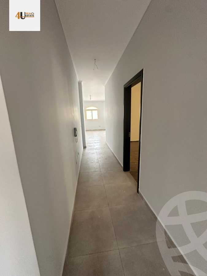 https://aqarmap.com.eg/ar/listing/6518013-for-rent-cairo-new-cairo-compounds-kmbwnd-ldf-lwtny