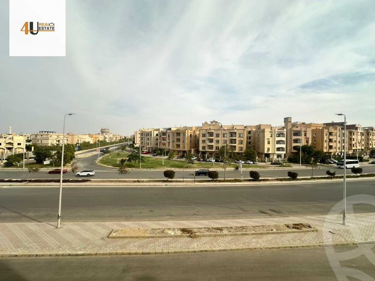 https://aqarmap.com.eg/ar/listing/6518013-for-rent-cairo-new-cairo-compounds-kmbwnd-ldf-lwtny