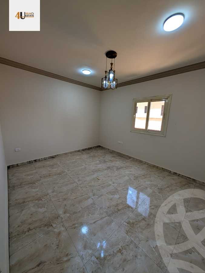 https://aqarmap.com.eg/ar/listing/6518018-for-rent-cairo-new-cairo-el-diplomaseen