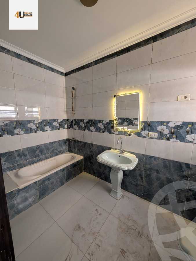 https://aqarmap.com.eg/ar/listing/6518018-for-rent-cairo-new-cairo-el-diplomaseen