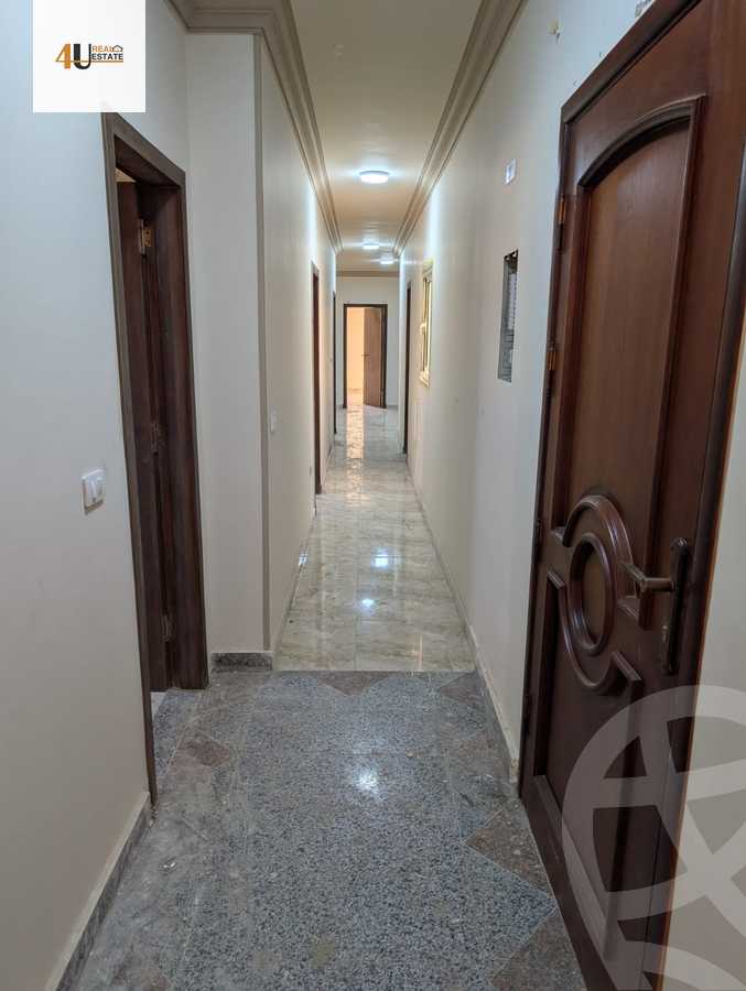 https://aqarmap.com.eg/ar/listing/6518018-for-rent-cairo-new-cairo-el-diplomaseen
