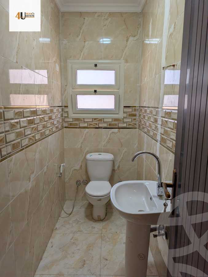 https://aqarmap.com.eg/ar/listing/6518018-for-rent-cairo-new-cairo-el-diplomaseen