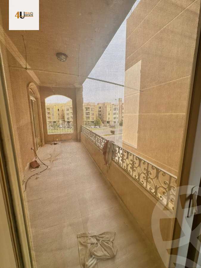 https://aqarmap.com.eg/ar/listing/6518018-for-rent-cairo-new-cairo-el-diplomaseen