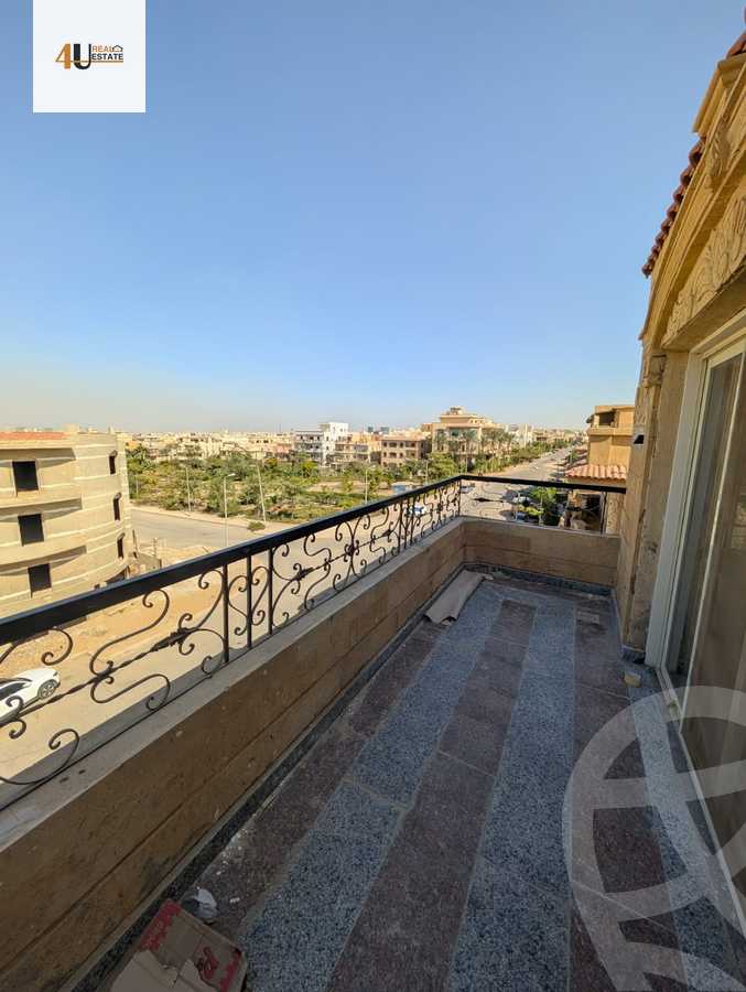 https://aqarmap.com.eg/ar/listing/6518018-for-rent-cairo-new-cairo-el-diplomaseen