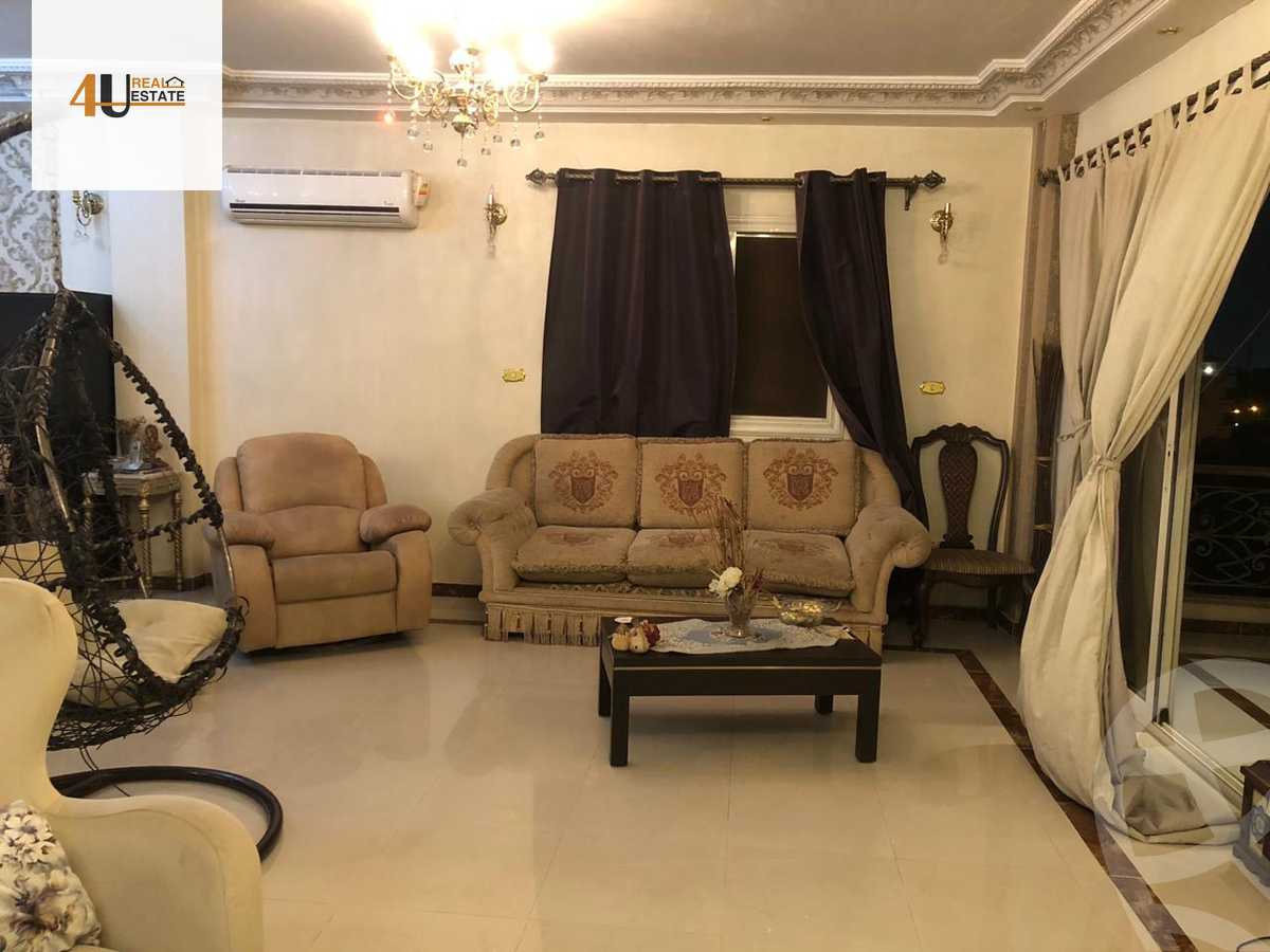 https://aqarmap.com.eg/en/listing/6518022-for-rent-cairo-new-cairo-ganob-el-akadamiya-south-academy-b-taha-hussein-st