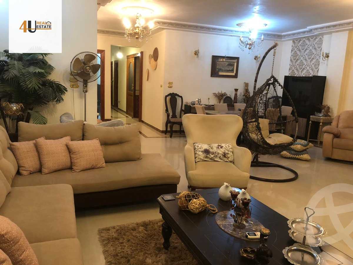 https://aqarmap.com.eg/en/listing/6518022-for-rent-cairo-new-cairo-ganob-el-akadamiya-south-academy-b-taha-hussein-st