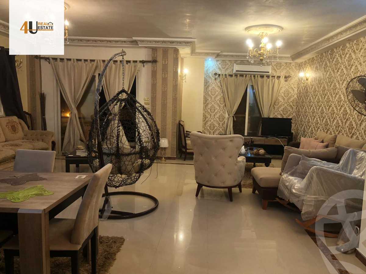 https://aqarmap.com.eg/en/listing/6518022-for-rent-cairo-new-cairo-ganob-el-akadamiya-south-academy-b-taha-hussein-st
