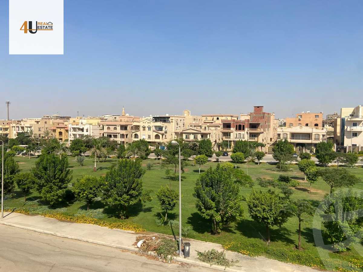 https://aqarmap.com.eg/en/listing/6518022-for-rent-cairo-new-cairo-ganob-el-akadamiya-south-academy-b-taha-hussein-st