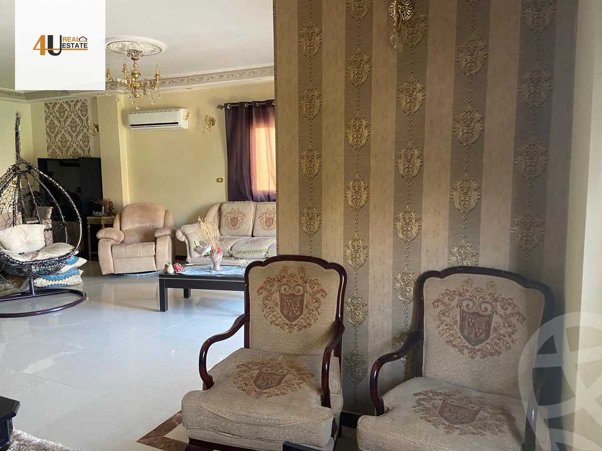 https://aqarmap.com.eg/en/listing/6518022-for-rent-cairo-new-cairo-ganob-el-akadamiya-south-academy-b-taha-hussein-st