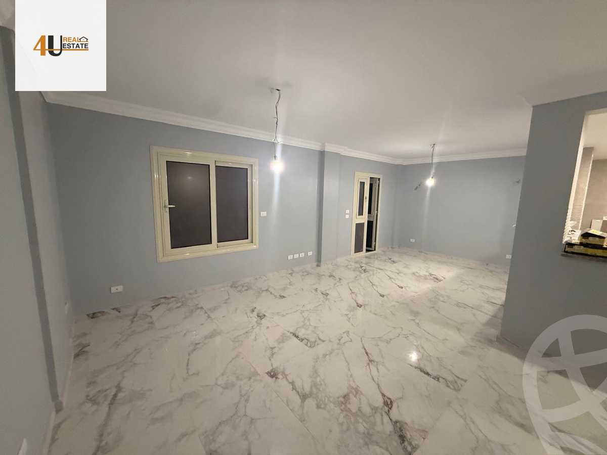 https://aqarmap.com.eg/en/listing/6518040-for-rent-cairo-new-cairo-lrhb-city-phase-1-ahmed-rami-st