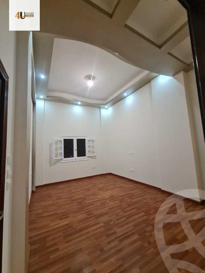 https://aqarmap.com.eg/en/listing/6520234-for-rent-cairo-new-cairo-ganob-el-akadamiya-south-academy-a-zaid-ebn-haretha-st