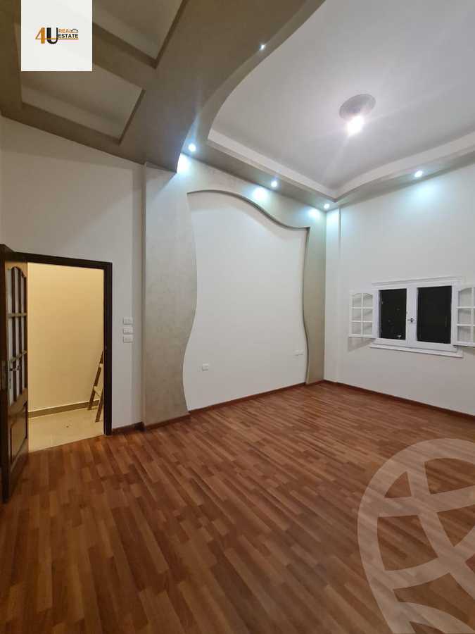 https://aqarmap.com.eg/en/listing/6520234-for-rent-cairo-new-cairo-ganob-el-akadamiya-south-academy-a-zaid-ebn-haretha-st