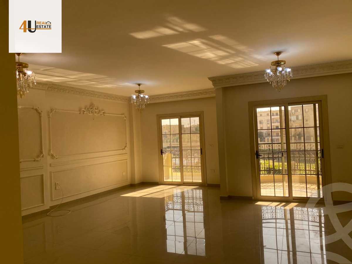 https://aqarmap.com.eg/en/listing/6520282-for-rent-cairo-new-cairo-el-ahyaa-fourth-neighborhood-street-1