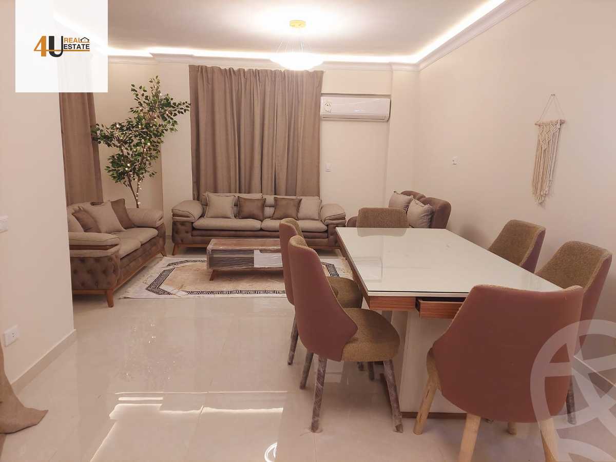 https://aqarmap.com.eg/ar/listing/6520433-for-rent-cairo-new-cairo-lmstqbl-syty-compounds-zyzyny-lmstqbl-rdk-llttwyr