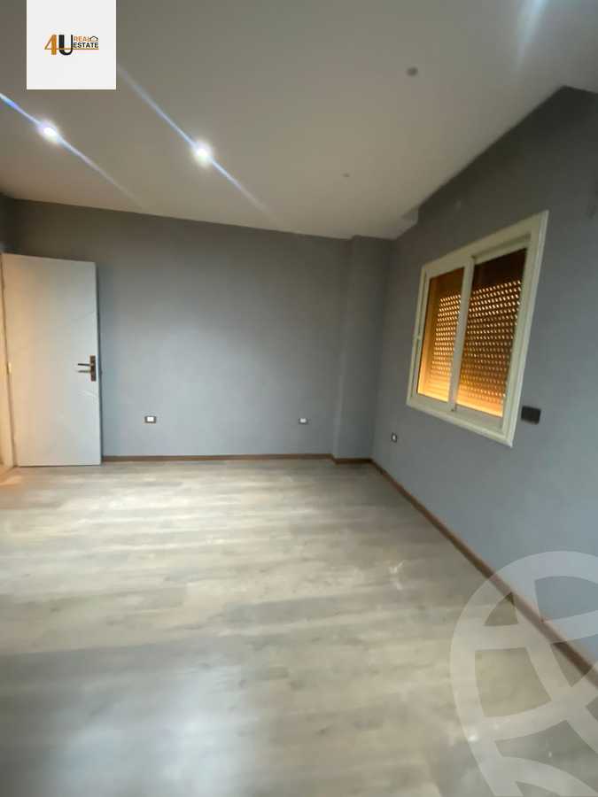 https://aqarmap.com.eg/en/listing/6521765-for-rent-cairo-new-cairo-compounds-sephora-heights