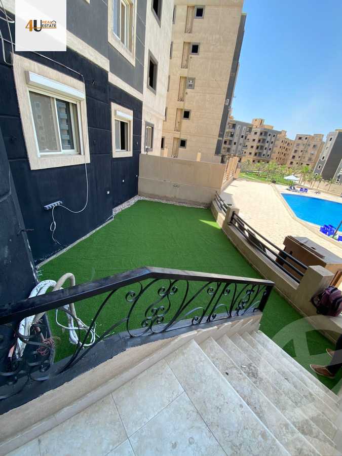 https://aqarmap.com.eg/en/listing/6521765-for-rent-cairo-new-cairo-compounds-sephora-heights