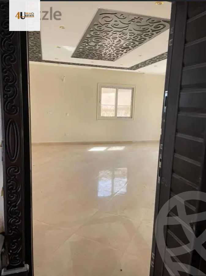 https://aqarmap.com.eg/en/listing/6521970-for-rent-cairo-new-cairo-ganob-el-akadamiya-south-academy-g-sedki-suliman-st