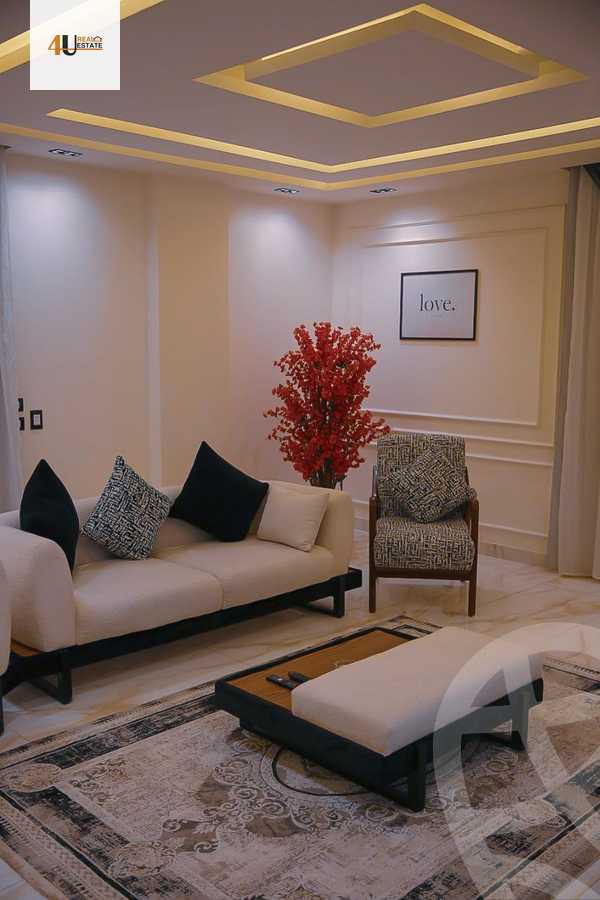 https://aqarmap.com.eg/en/listing/6522091-for-rent-cairo-new-cairo-el-yassamin-el-yasmeen-1-samir-shehata-street