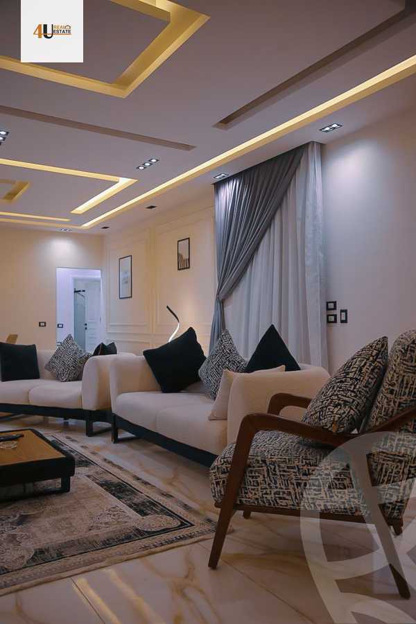 https://aqarmap.com.eg/en/listing/6522091-for-rent-cairo-new-cairo-el-yassamin-el-yasmeen-1-samir-shehata-street
