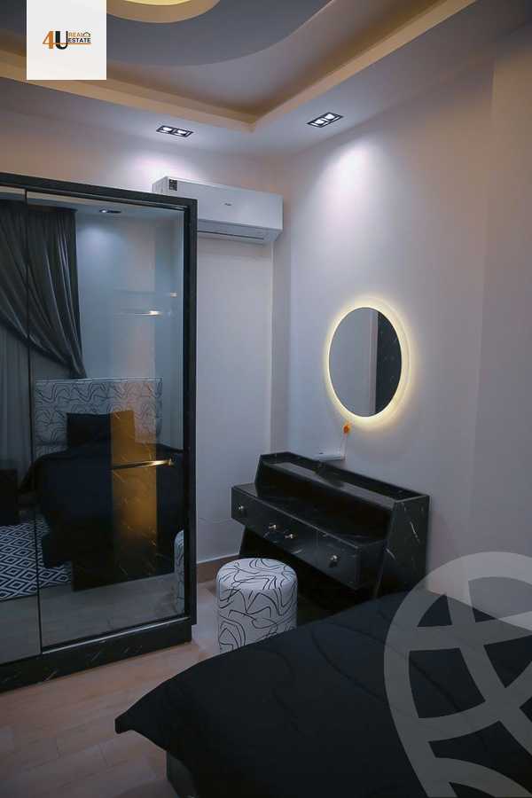 https://aqarmap.com.eg/en/listing/6522091-for-rent-cairo-new-cairo-el-yassamin-el-yasmeen-1-samir-shehata-street