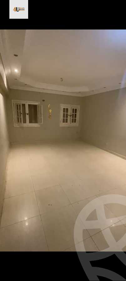 https://aqarmap.com.eg/en/listing/6522602-for-rent-cairo-new-cairo-el-banafsg-el-banafsag-9-ibrahim-saafan-st