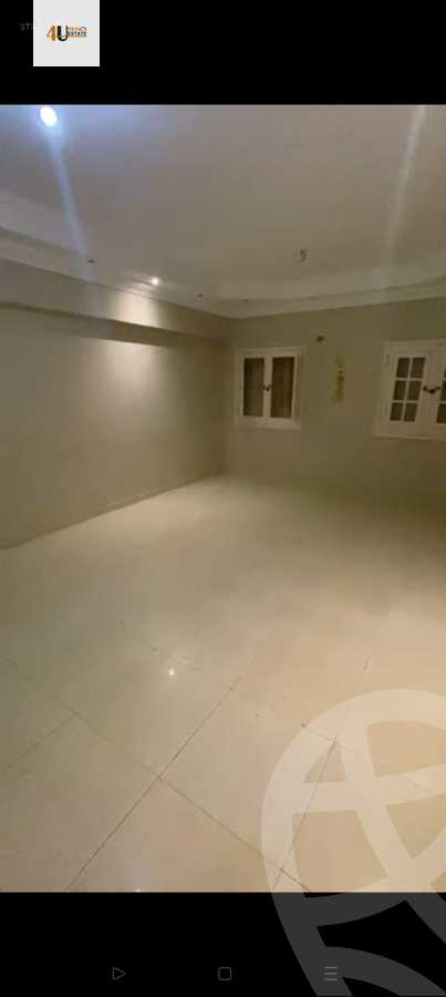 https://aqarmap.com.eg/en/listing/6522602-for-rent-cairo-new-cairo-el-banafsg-el-banafsag-9-ibrahim-saafan-st